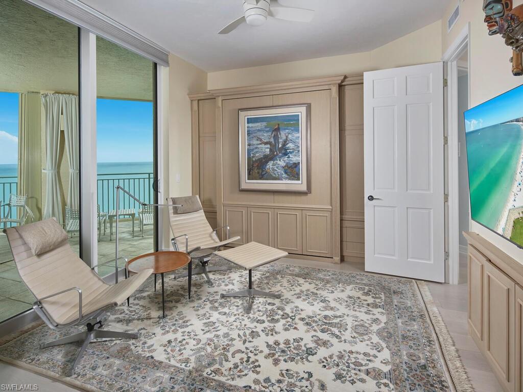 COZUMEL - Residential