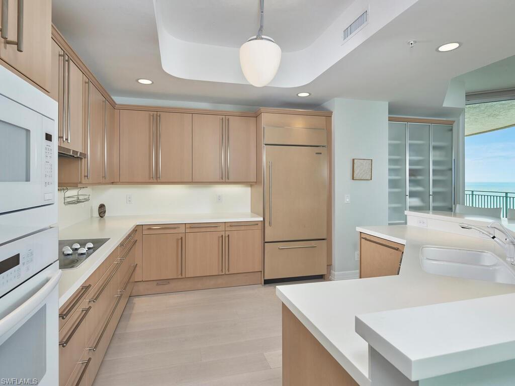 COZUMEL - Residential