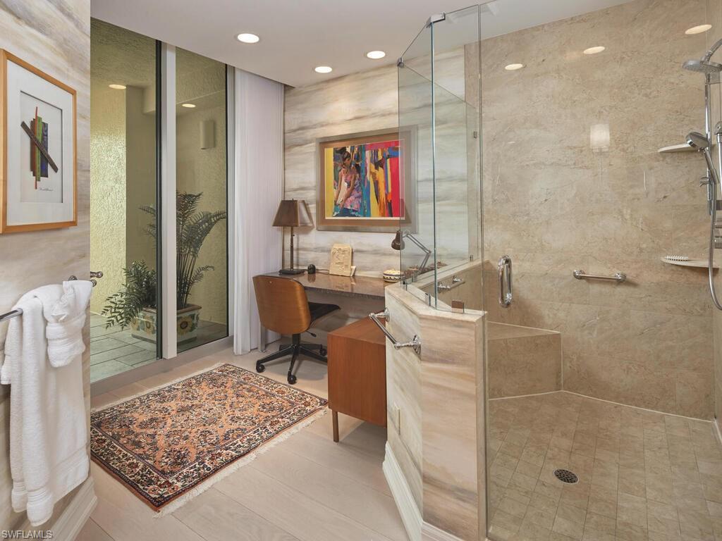 COZUMEL - Residential