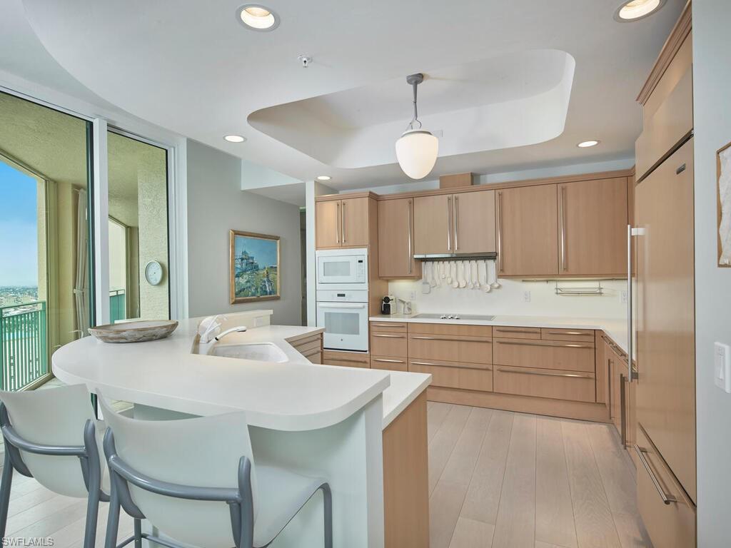 COZUMEL - Residential