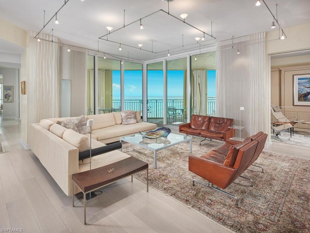 COZUMEL - Residential