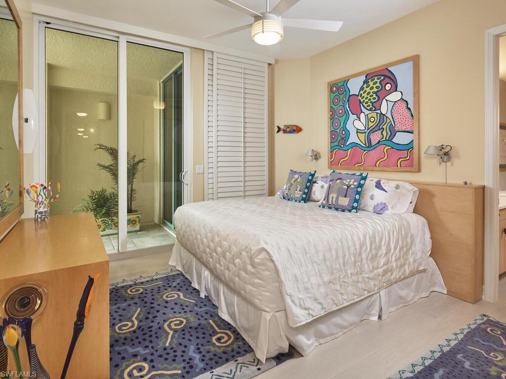 COZUMEL - Residential