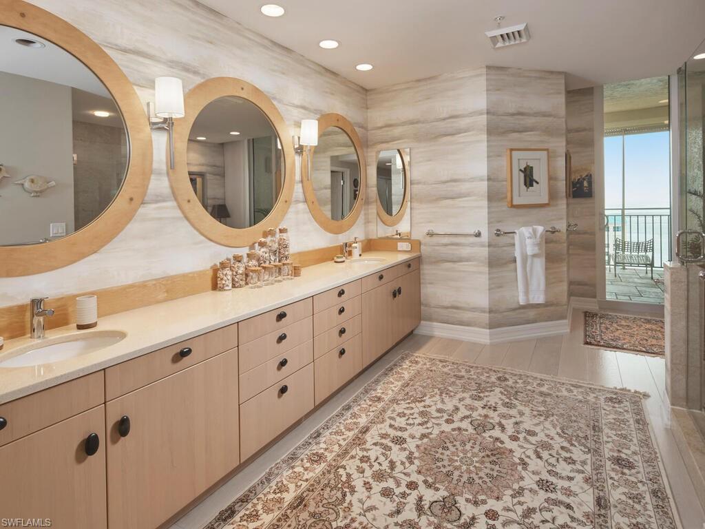 COZUMEL - Residential