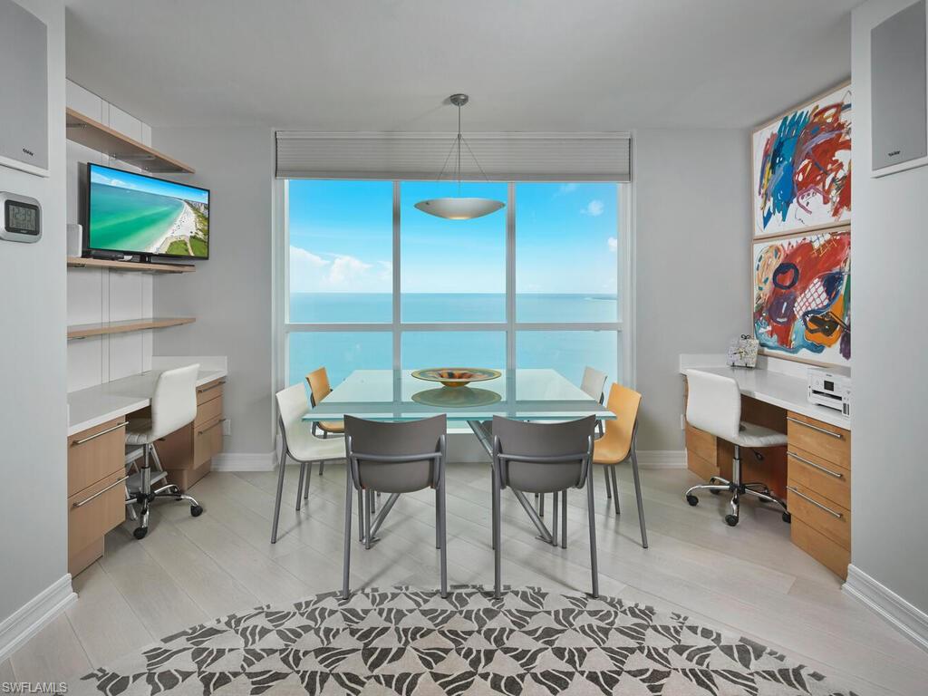 COZUMEL - Residential