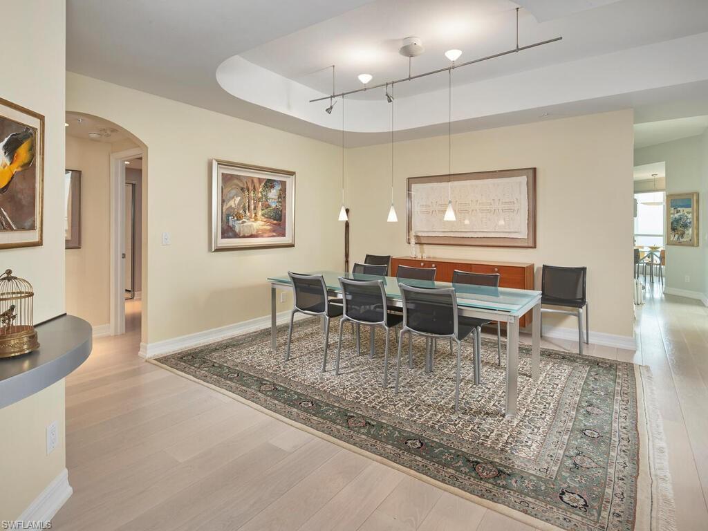 COZUMEL - Residential