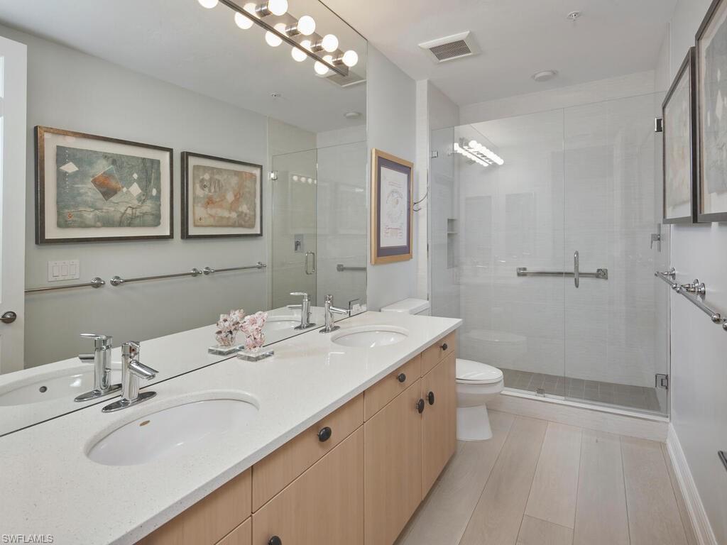 COZUMEL - Residential