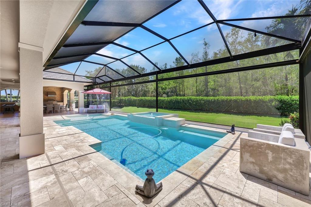 QUAIL WEST - Residential