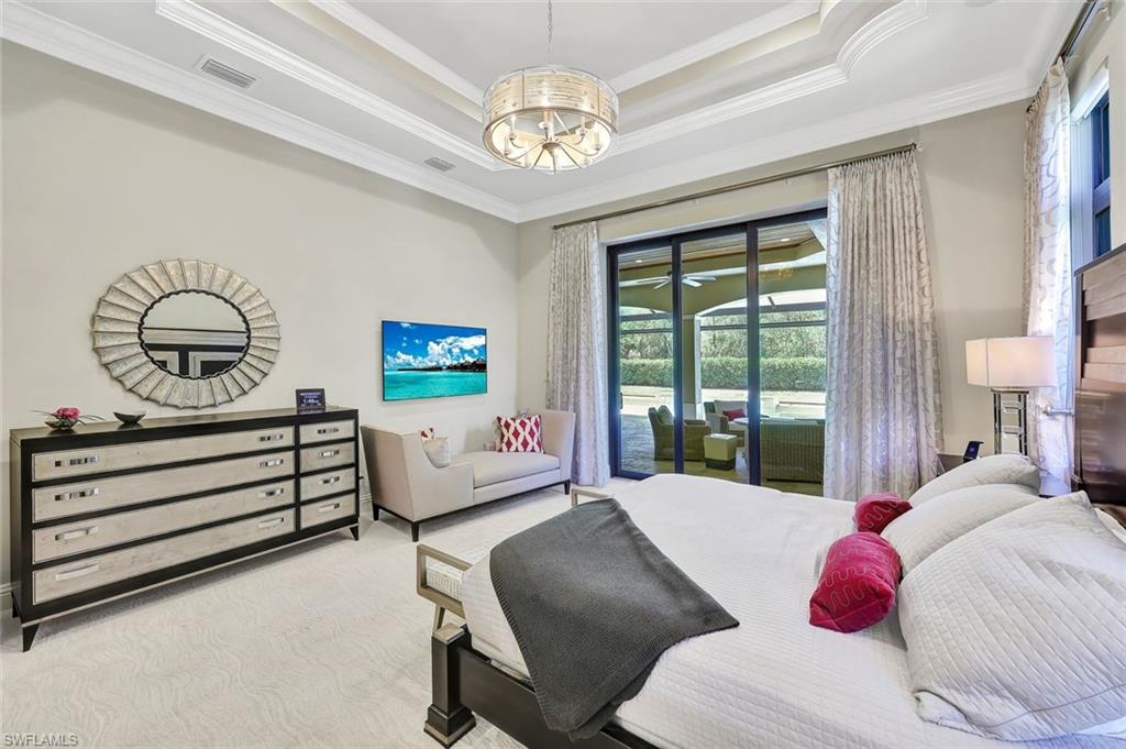 QUAIL WEST - Residential