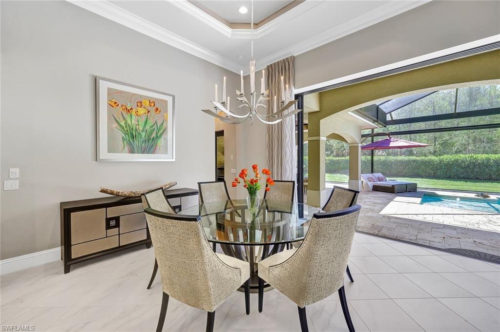 QUAIL WEST - Residential