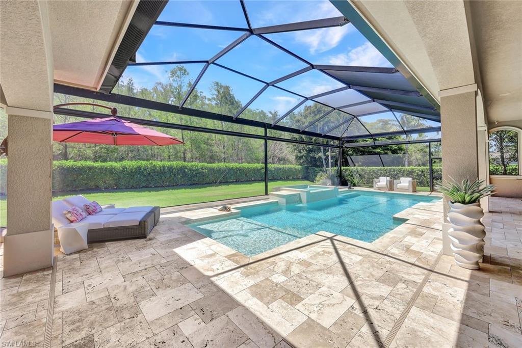 QUAIL WEST - Residential