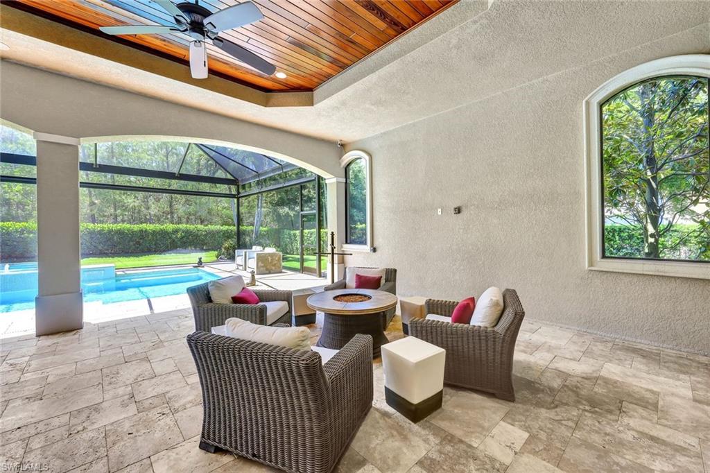 QUAIL WEST - Residential