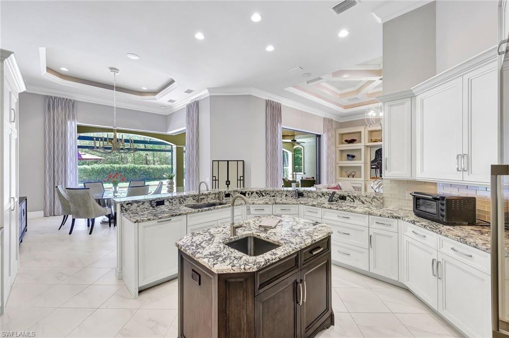 QUAIL WEST - Residential