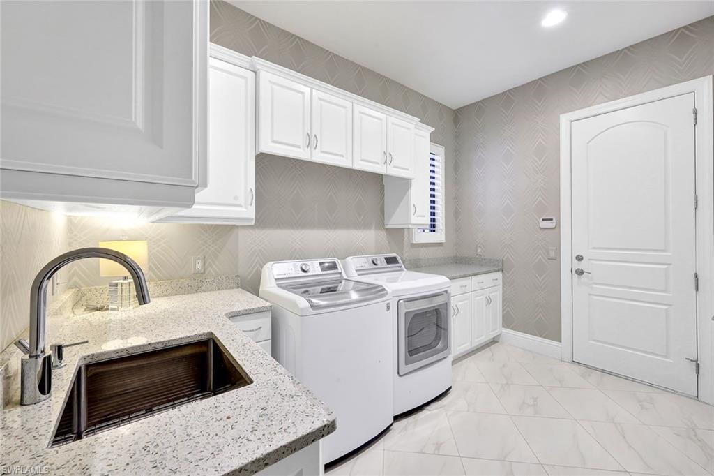 QUAIL WEST - Residential