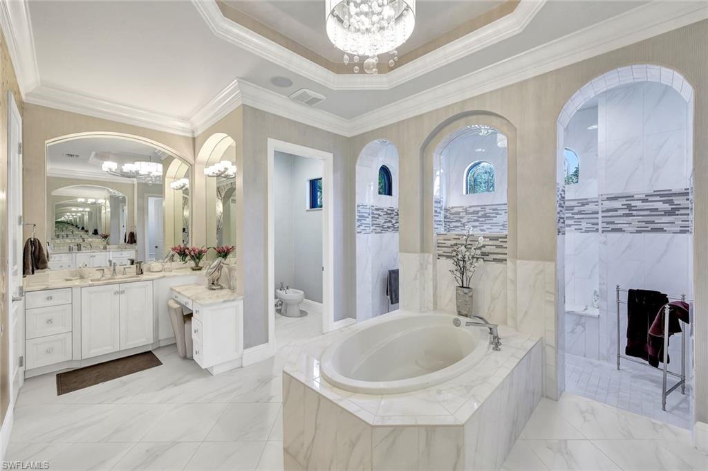 QUAIL WEST - Residential