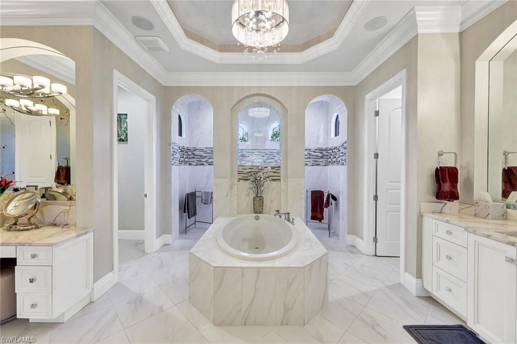 QUAIL WEST - Residential