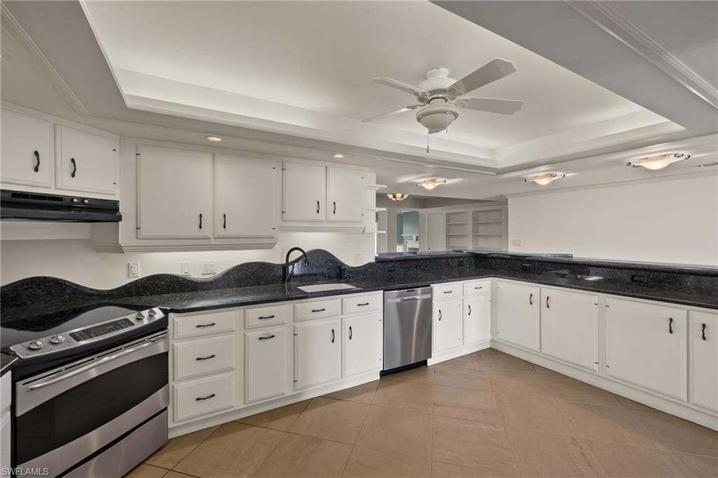 3951 GULF SHORE BLVD N PH 2C