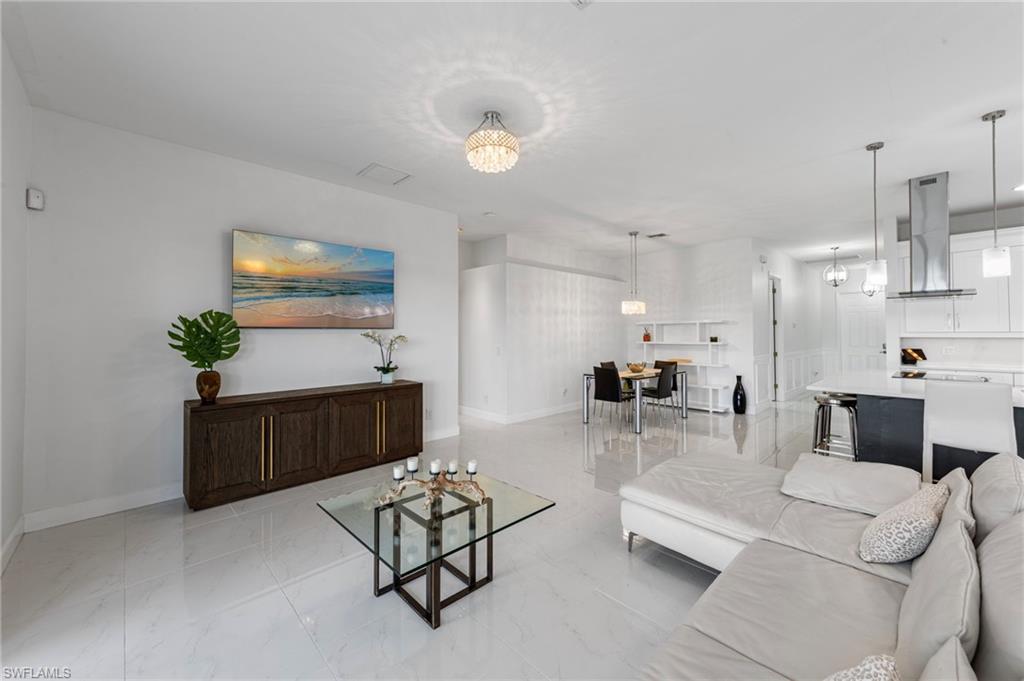 STONEYBROOK - Residential