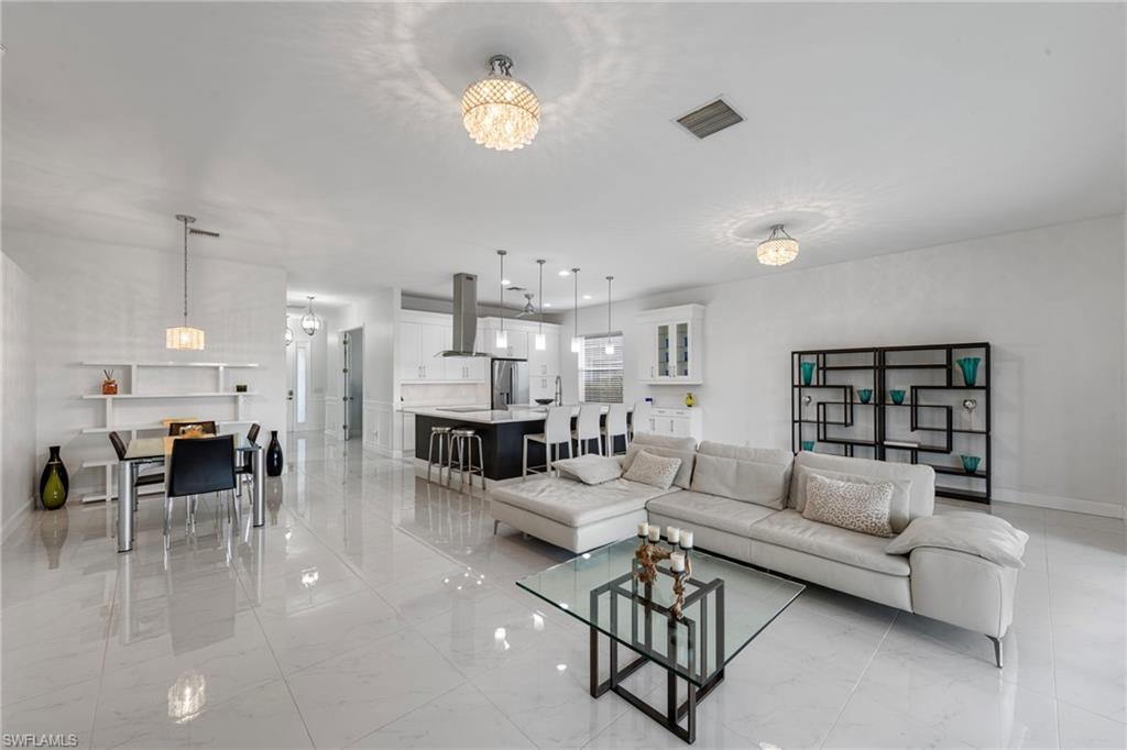 STONEYBROOK - Residential