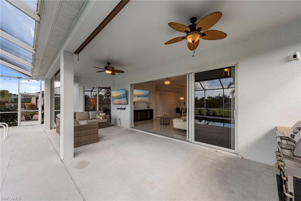 STONEYBROOK - Residential