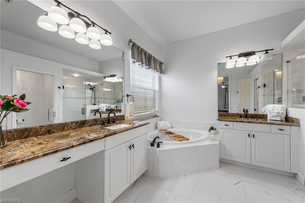 STONEYBROOK - Residential