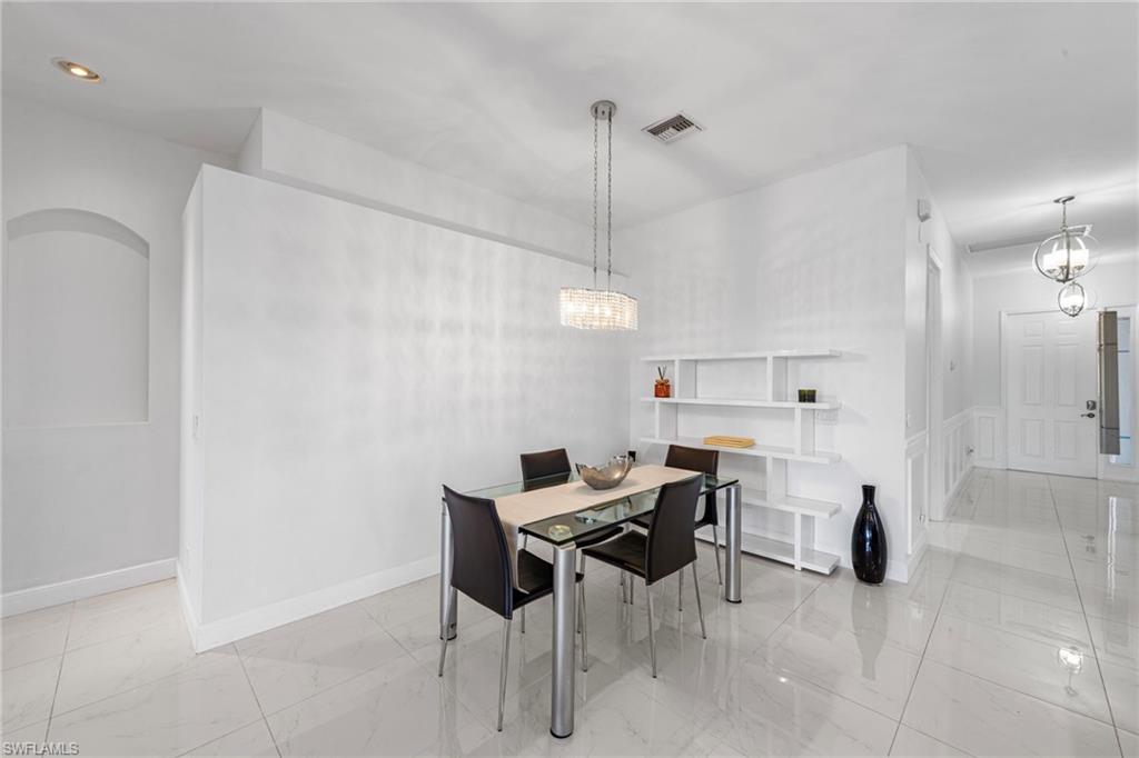 STONEYBROOK - Residential