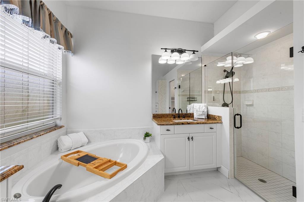 STONEYBROOK - Residential