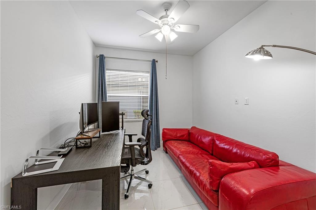 STONEYBROOK - Residential