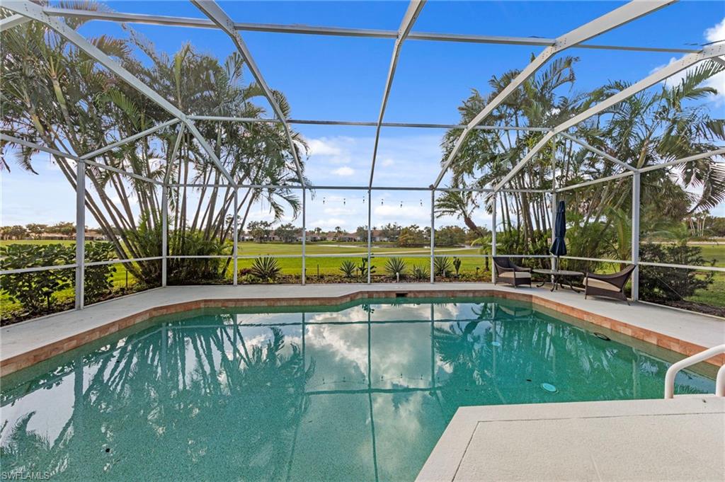 STONEYBROOK - Residential