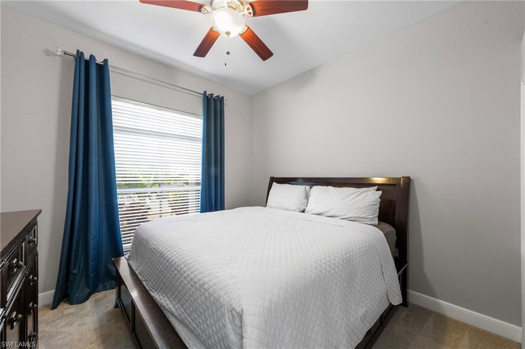 STONEYBROOK - Residential