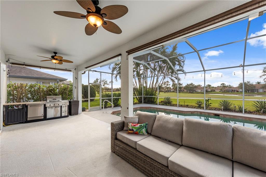 STONEYBROOK - Residential