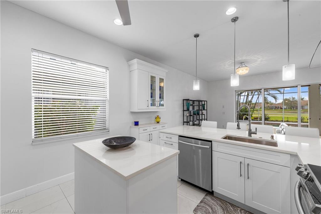 STONEYBROOK - Residential