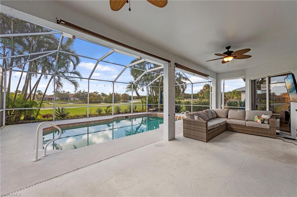 STONEYBROOK - Residential