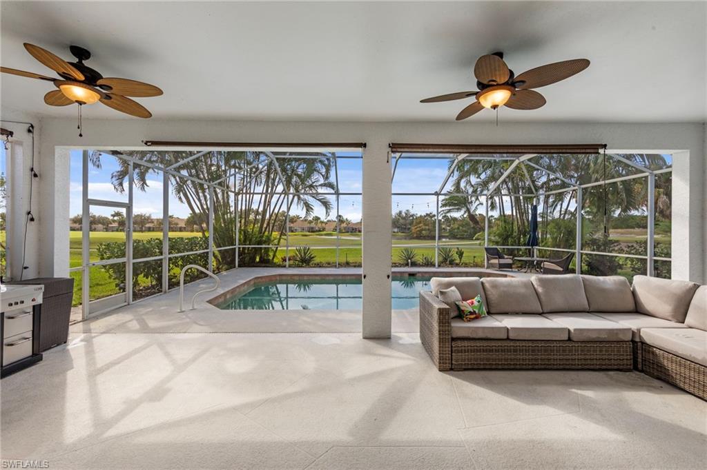 STONEYBROOK - Residential