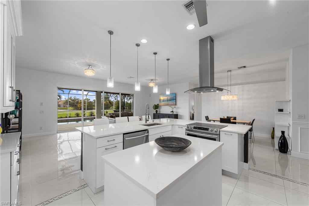 STONEYBROOK - Residential