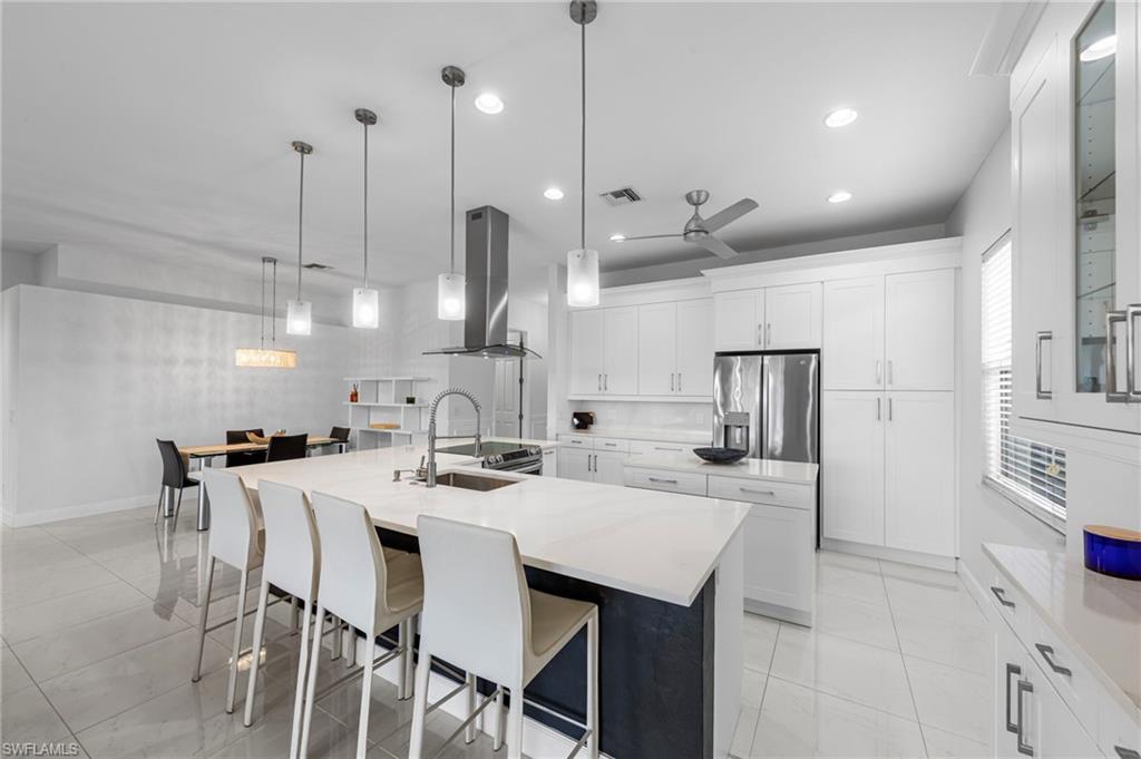 STONEYBROOK - Residential