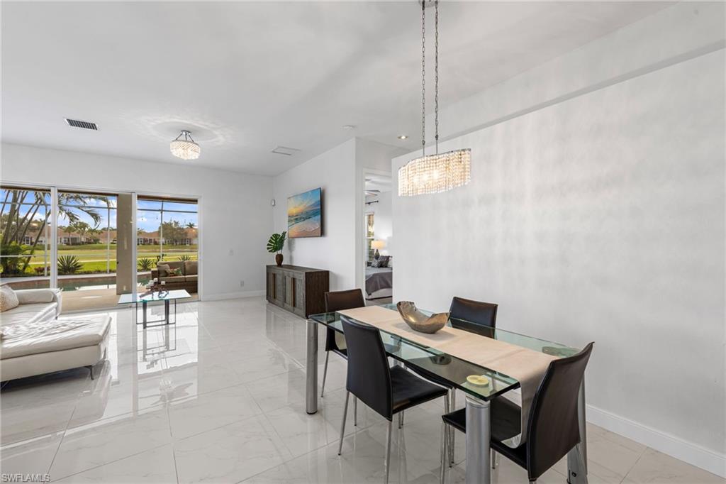 STONEYBROOK - Residential