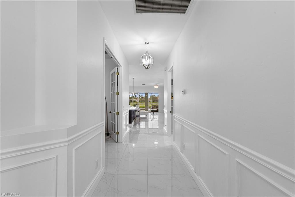 STONEYBROOK - Residential