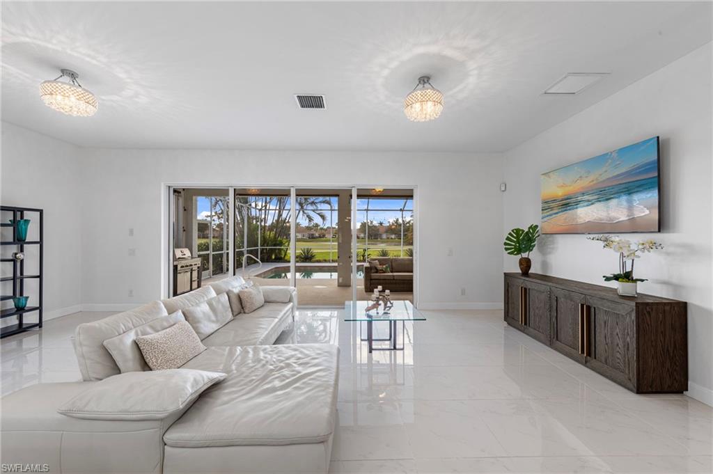 STONEYBROOK - Residential