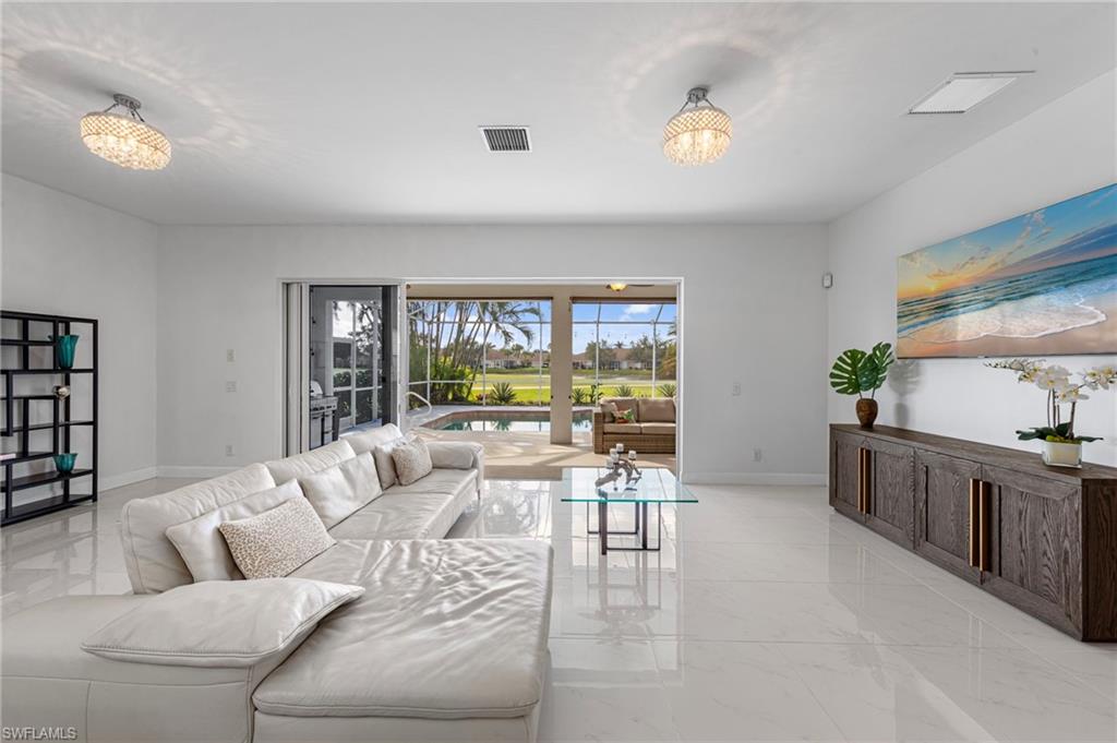 STONEYBROOK - Residential