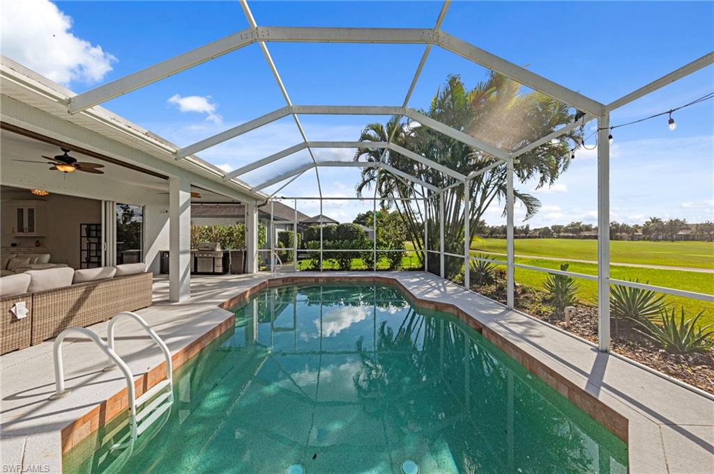 STONEYBROOK - Residential