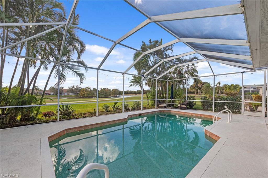 STONEYBROOK - Residential