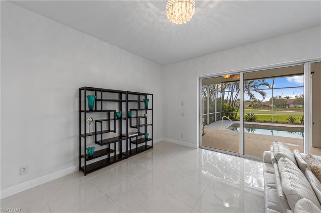 STONEYBROOK - Residential