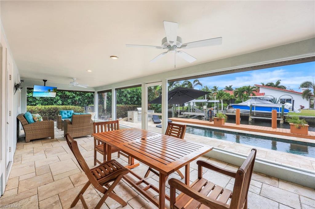 GULL HAVEN - Residential