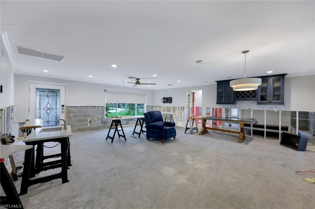 GULL HAVEN - Residential