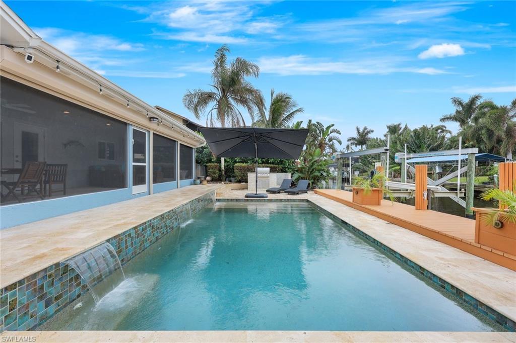 GULL HAVEN - Residential