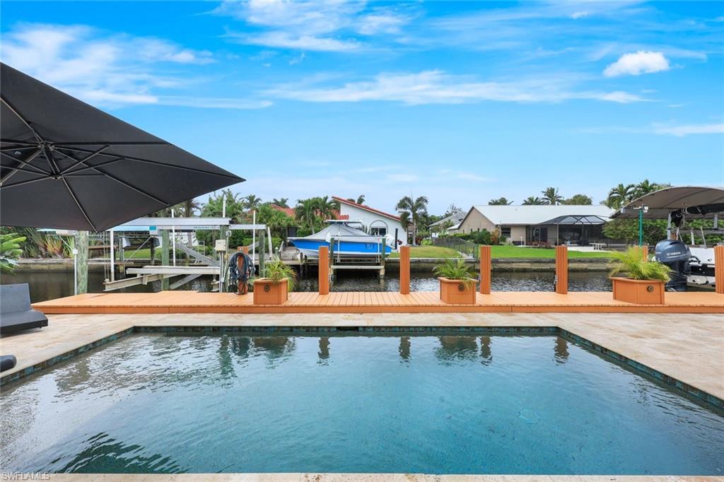 GULL HAVEN - Residential