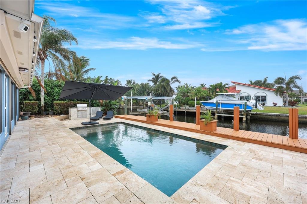 GULL HAVEN - Residential