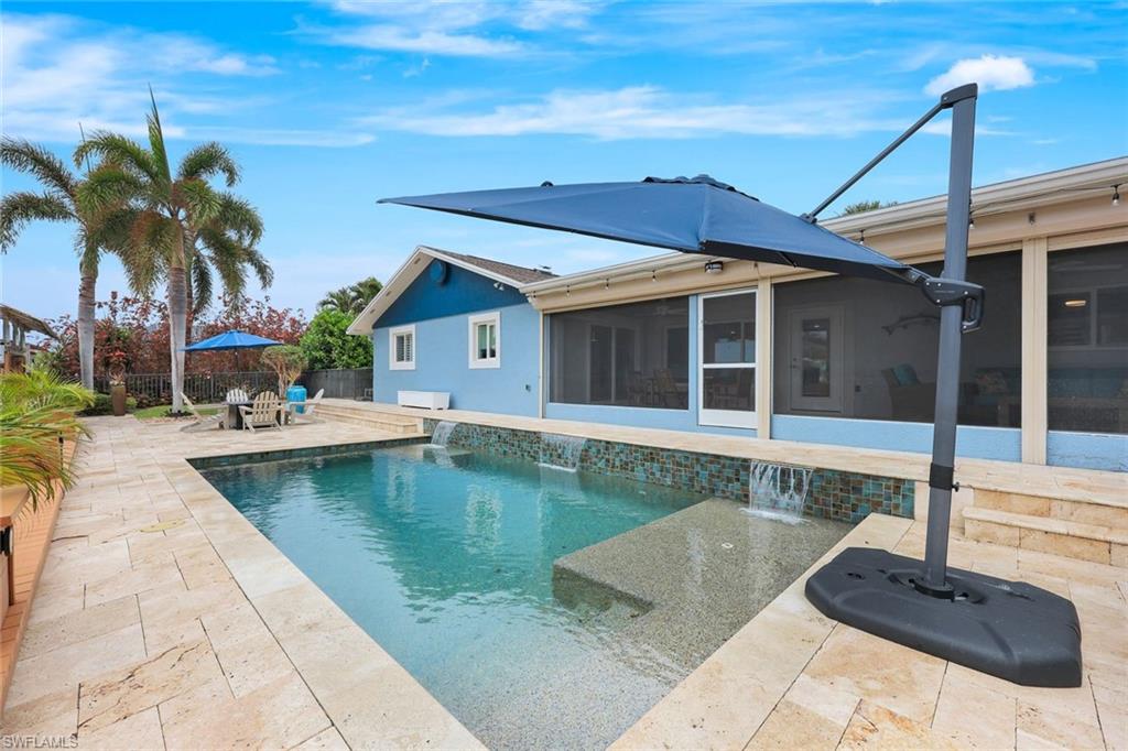 GULL HAVEN - Residential