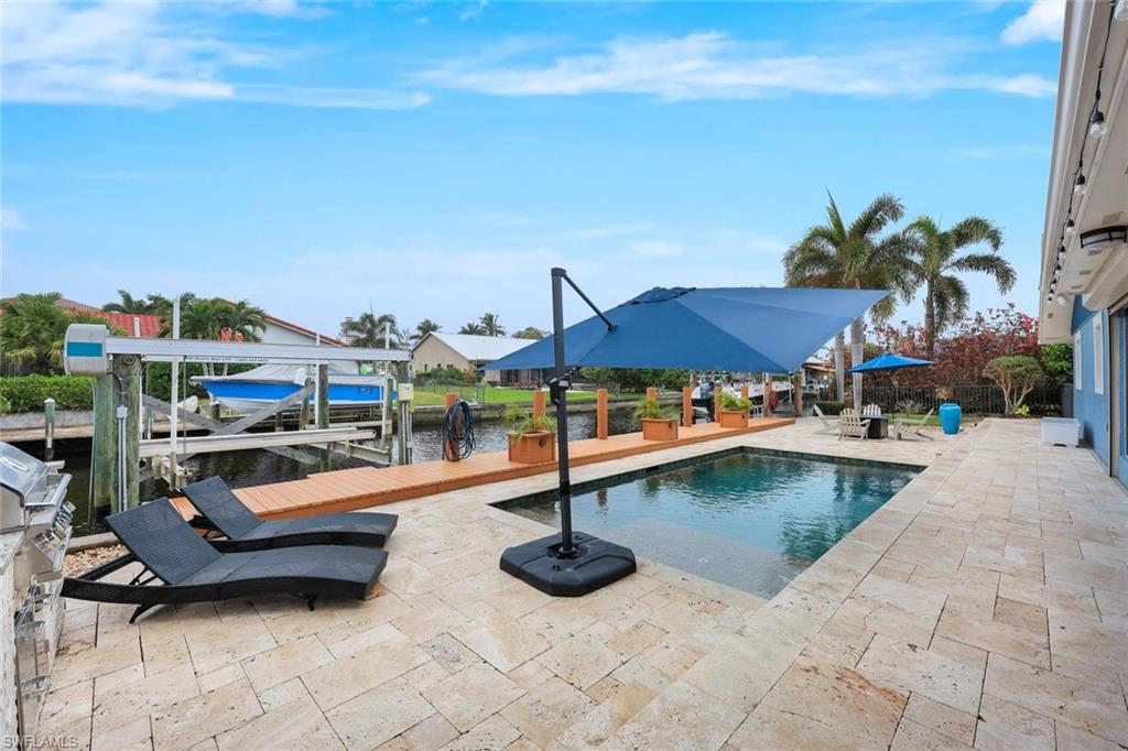 GULL HAVEN - Residential