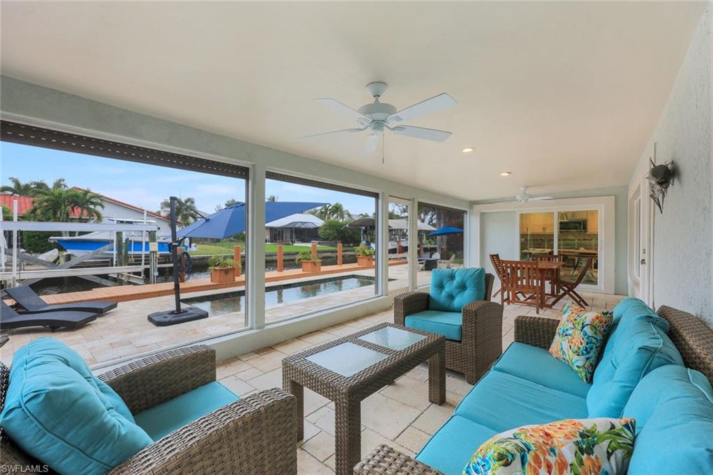 GULL HAVEN - Residential